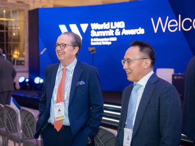 WORLD LNG WEB READY DAY 1 42