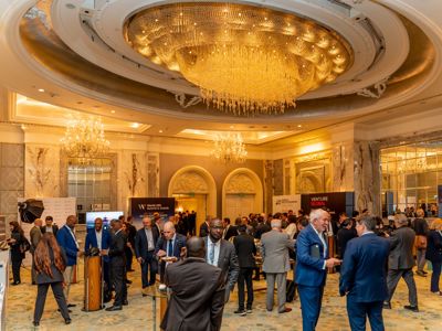 2025 12 03 Worldlng 449