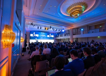 WORLD LNG SUMMIT & AWARDS BERLIN 2024 WEB READY 455