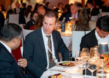 WORLD LNG SUMMIT & AWARDS BERLIN 2024 WEB READY 1264