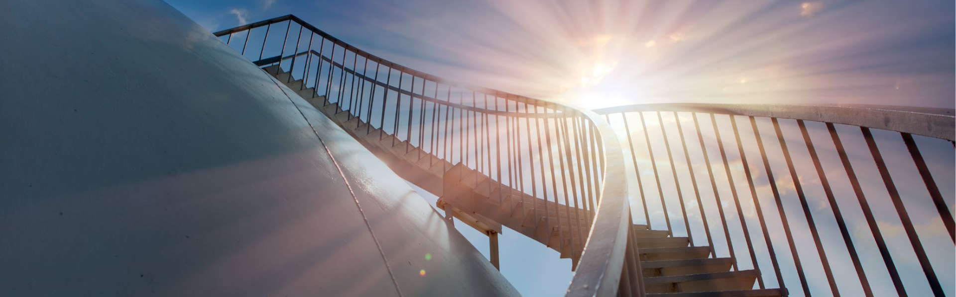 World Lng Summit Awards