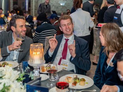 2025 12 03 Worldlng 1326