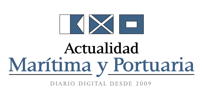 Actualidad Mp Logo 800X500 001