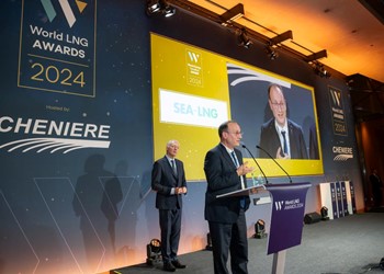 WORLD LNG SUMMIT & AWARDS BERLIN 2024 WEB READY 1370