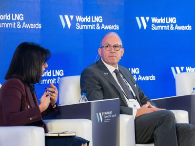 WORLD LNG WEB READY DAY 1 184