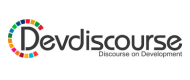 Devdicourse (2)