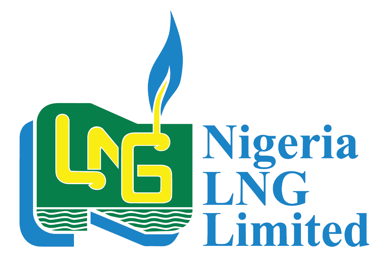 Nigeria LNG Limited