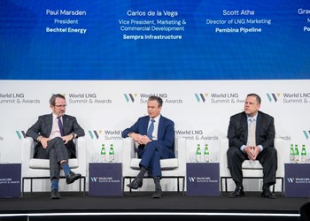 WORLD LNG SUMMIT & AWARDS BERLIN 2024 WEB READY 1457