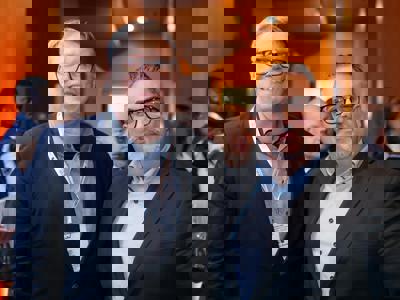 World Lng Summit Awards Berlin 2024 Web Ready 1165 Min