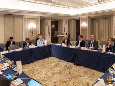 2025 12 04 Worldlng 1031