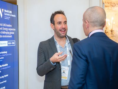 WORLD LNG WEB READY DAY 1 376