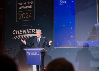 WORLD LNG SUMMIT & AWARDS BERLIN 2024 WEB READY 1225