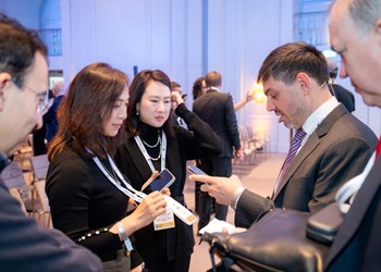 WORLD LNG SUMMIT & AWARDS BERLIN 2024 WEB READY 598