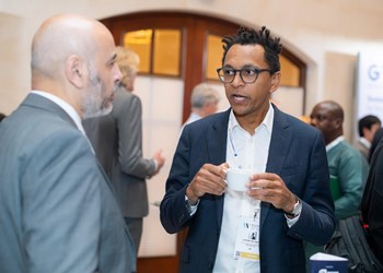 WORLD LNG SUMMIT & AWARDS BERLIN 2024 WEB READY 614