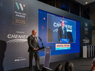 2025 12 03 Worldlng 1320