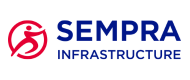 Sempra Infrastructure