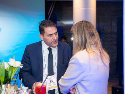 WORLD LNG WEB READY DAY 1 584