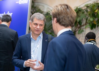 WORLD LNG SUMMIT & AWARDS BERLIN 2024 WEB READY 1590