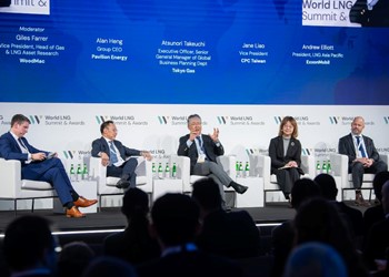 WORLD LNG SUMMIT & AWARDS BERLIN 2024 WEB READY 695