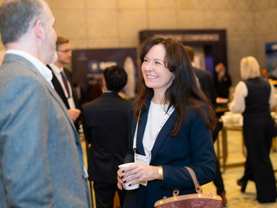 WORLD LNG WEB READY DAY 1 1002