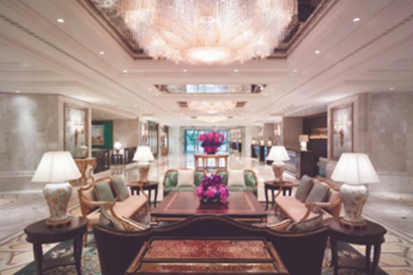 Untitled Design 2025 07 24T163335 623