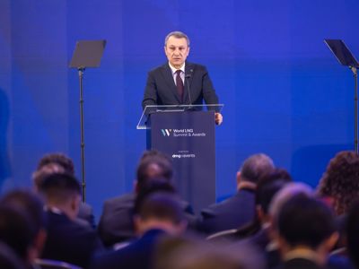 2025 12 03 Worldlng 47