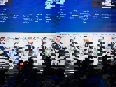 World Lng Summit Awards Berlin 2024 Web Ready 695 Min