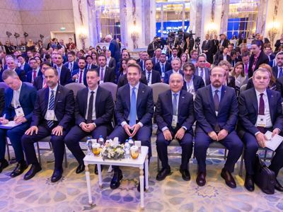 2025 12 03 Worldlng 23