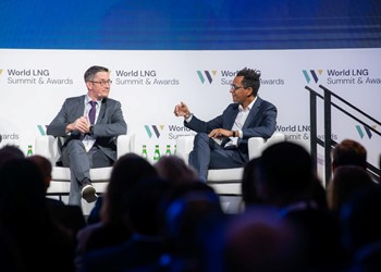 WORLD LNG SUMMIT & AWARDS BERLIN 2024 WEB READY 513