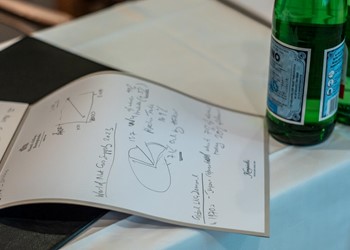 WORLD LNG SUMMIT & AWARDS BERLIN 2024 WEB READY 161