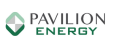 Pavilion 115X47