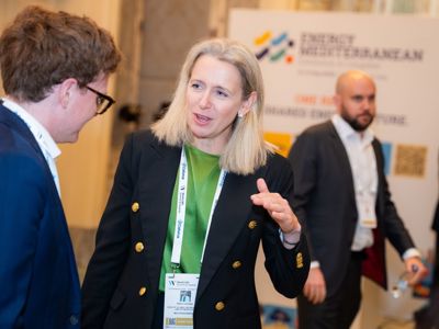 WORLD LNG WEB READY DAY 1 227