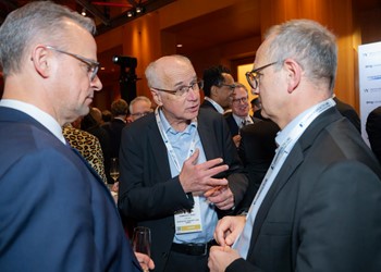 WORLD LNG SUMMIT & AWARDS BERLIN 2024 WEB READY 1177