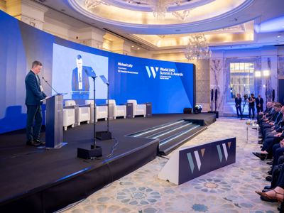 2025 12 03 Worldlng 202