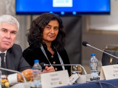 2025 12 04 Worldlng 579