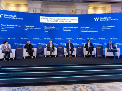 2025 12 04 Worldlng 1156