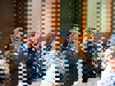 World Lng Summit Awards Berlin 2024 Web Ready 49 Min