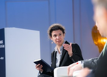 WORLD LNG SUMMIT & AWARDS BERLIN 2024 WEB READY 1644