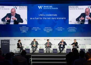WORLD LNG SUMMIT & AWARDS BERLIN 2024 WEB READY 1648