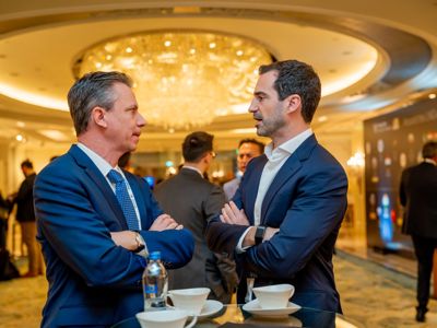 2025 12 03 Worldlng 149