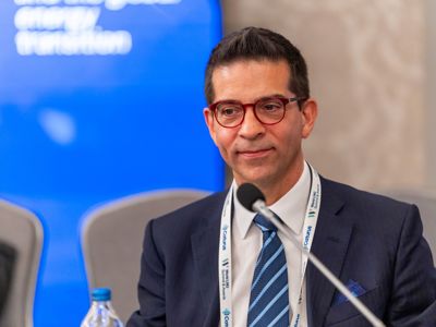 2025 12 04 Worldlng 1008