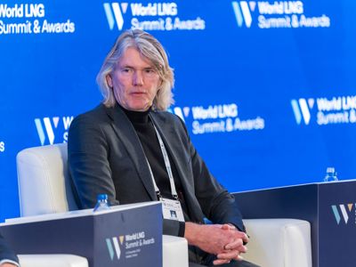 2025 12 03 Worldlng 749