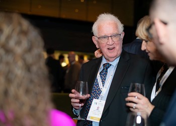 WORLD LNG SUMMIT & AWARDS BERLIN 2024 WEB READY 345