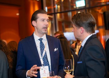 WORLD LNG SUMMIT & AWARDS BERLIN 2024 WEB READY 1160