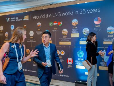 2025 12 03 Worldlng 136