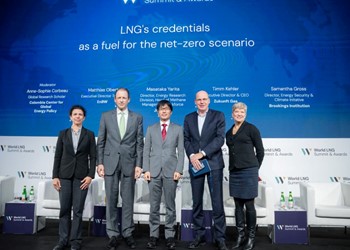 WORLD LNG SUMMIT & AWARDS BERLIN 2024 WEB READY 1679