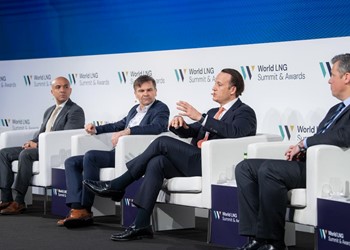 WORLD LNG SUMMIT & AWARDS BERLIN 2024 WEB READY 1525