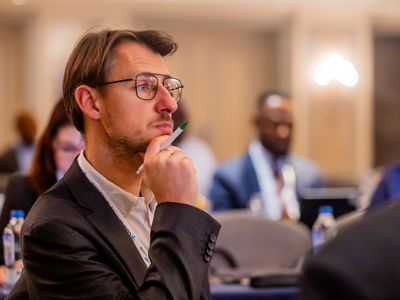 2025 12 02 Worldlng 26