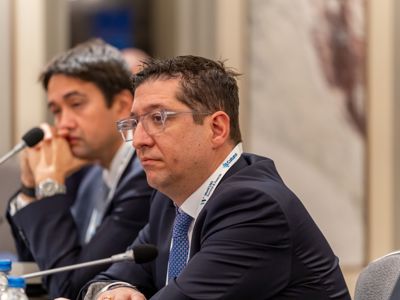 2025 12 04 Worldlng 313