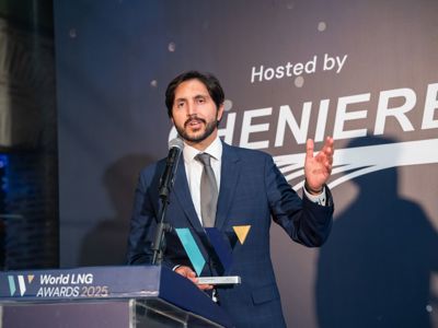 2025 12 03 Worldlng 1500